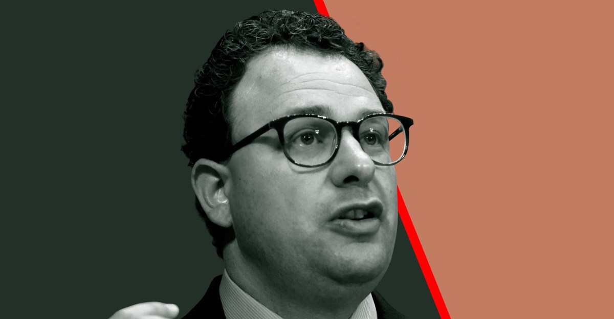 Pentagon Chooses OpenAI for AI with Ethical Safeguards